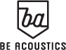 BeAcoustics